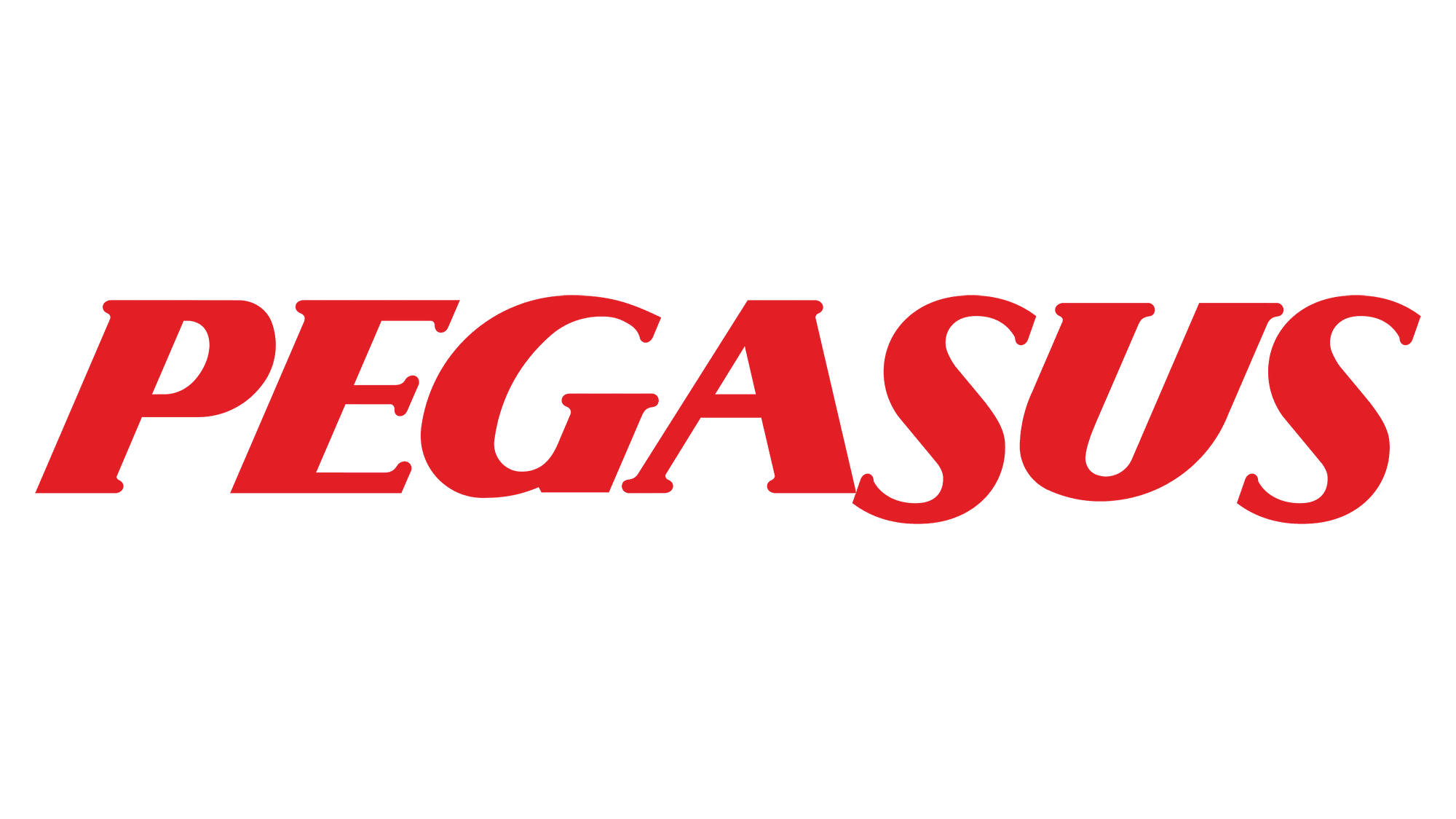 668e6721847a2841c9ada857