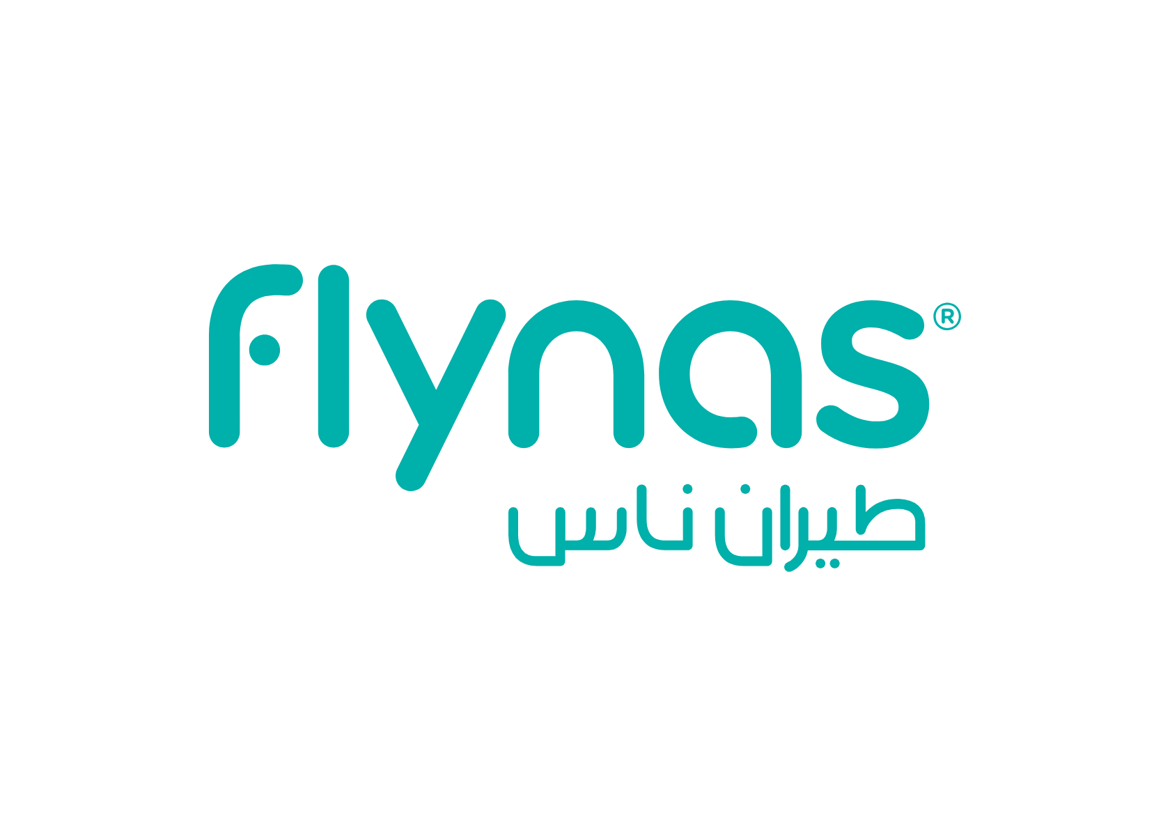 cdnlogo.com_flynas