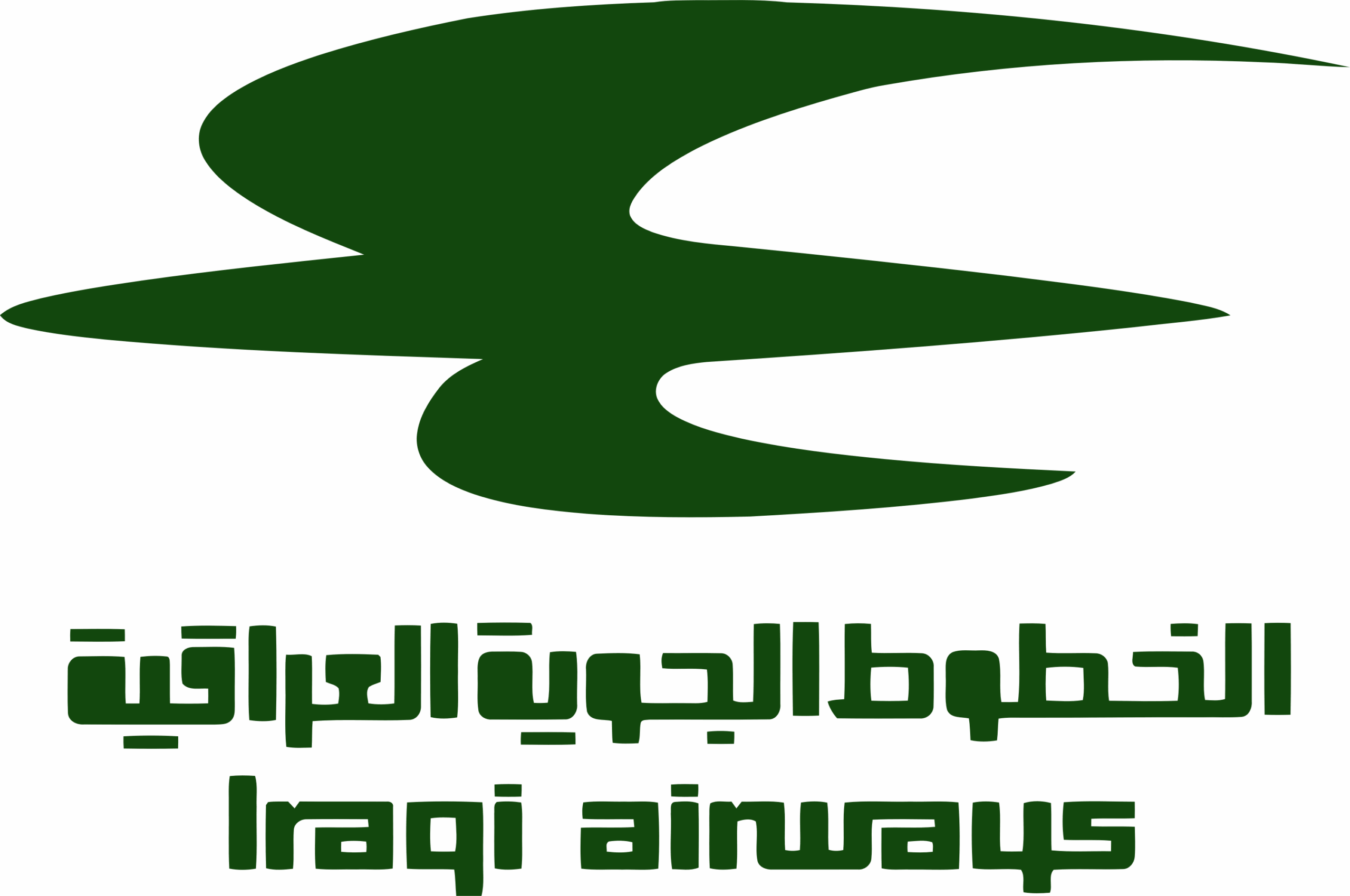 pngwing.com