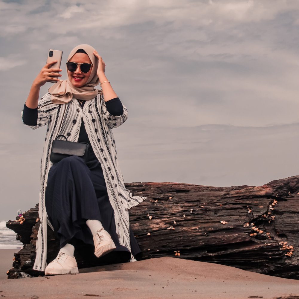 photograph-hijab-model